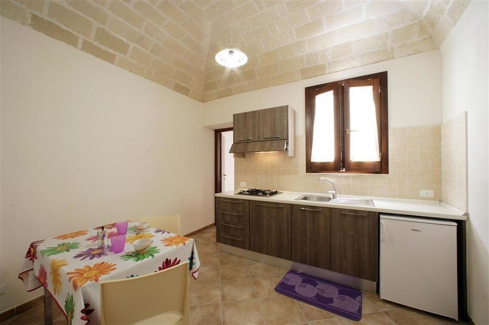 Mansarda Con Terrazzo Apartamento Trapani Exterior foto