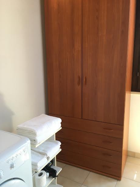 Mansarda Con Terrazzo Apartamento Trapani Exterior foto