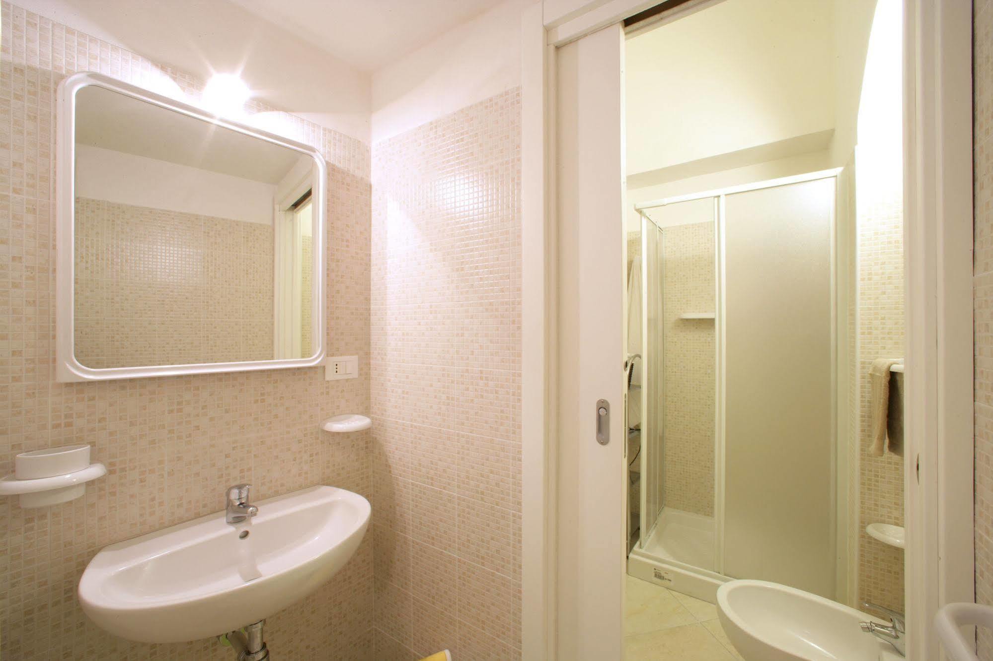 Mansarda Con Terrazzo Apartamento Trapani Exterior foto